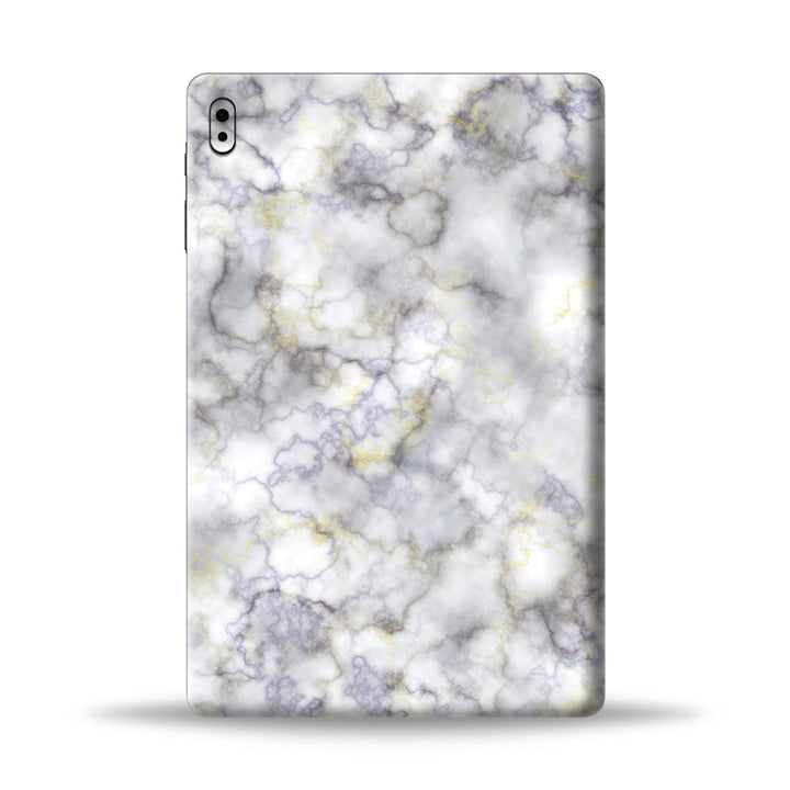 Antique Marble - Tabs Skins