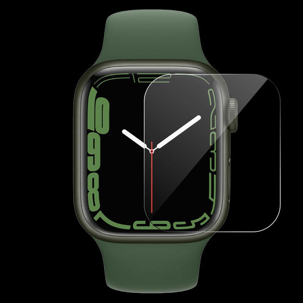 Amazfit Bip U Pro Watch - Screen Protector at Rs 299.00, Smart Watch  Tempered Glass - Sleeky India, Mandsaur