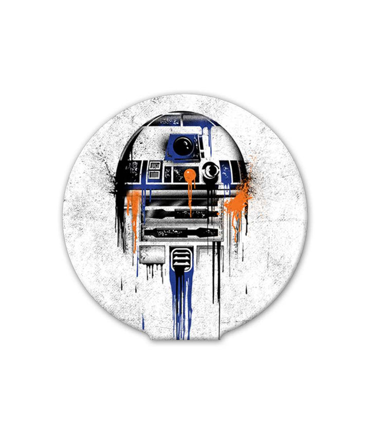 Astro-Droid-Sleeky-India-Sticky-Pad