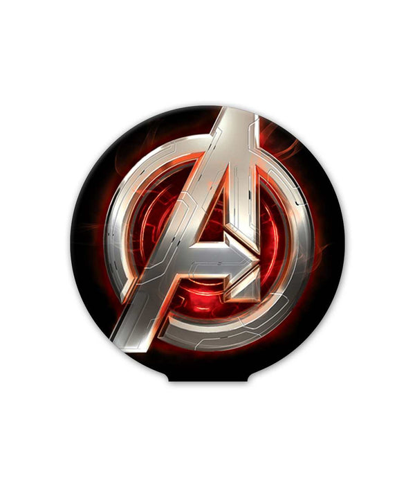 Avengers-Version-2-Sleeky-India-Sticky-Pad