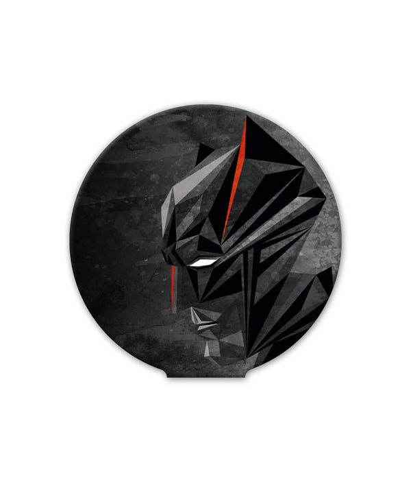 Batman-Geometric-Sleeky-India-Sticky-Pad