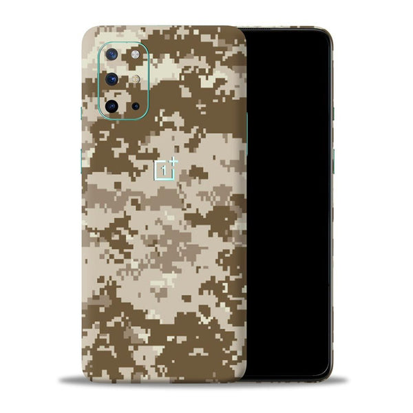 desert-digital-camo skin by Sleeky India. Mobile skins, Mobile wraps, Phone skins, Mobile skins in India