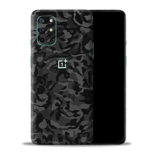 3m-black-textured-camo Skin By Sleeky India. 3m skins in India, Mobile skins In India, Mobile Decals, Mobile wraps in India, Phone skins In India 