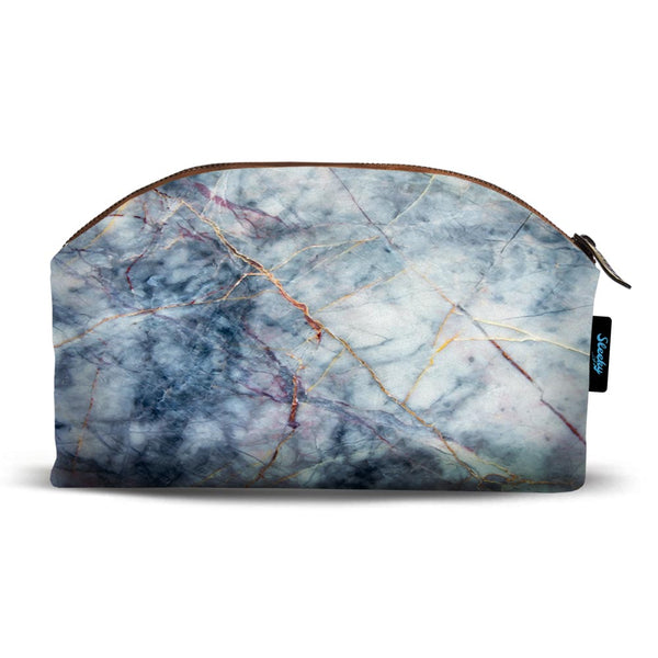 Blue Marble - Multiutility Pouch