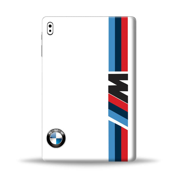 BMW - Skins for Generic Tabs by Sleeky India