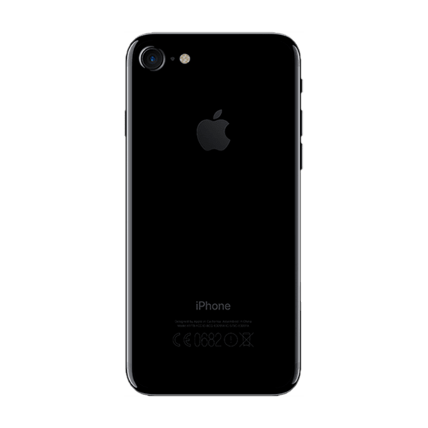 Apple iPhone 7 Skins & Wraps
