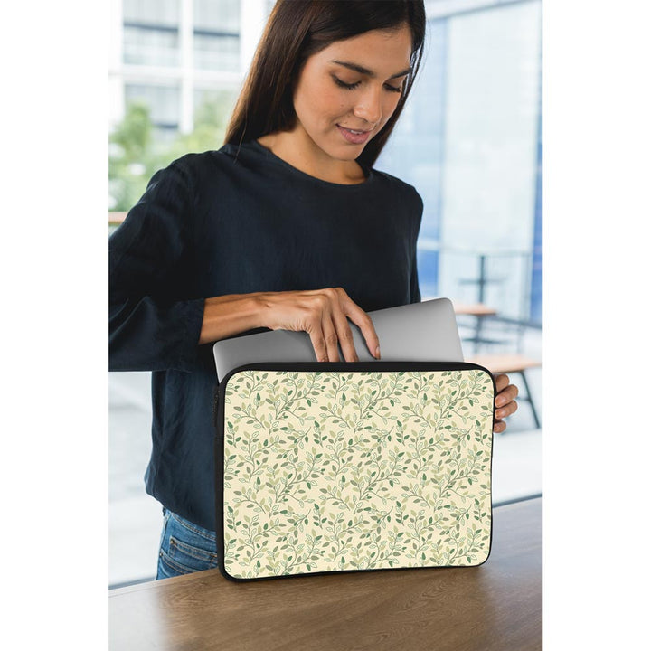 Branching Out - Laptop Sleeve