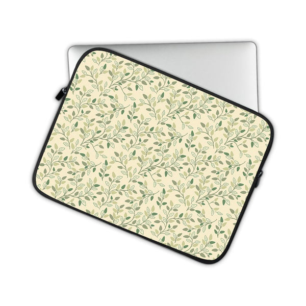 Branching Out - Laptop Sleeve