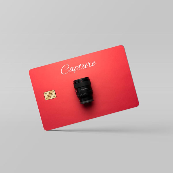Custom Debit Card Skin & Credit Card Skins – WrapCart Skins
