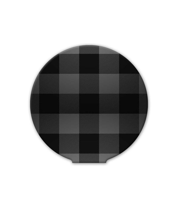 Checkmate-Black-Sleeky-India-Sticky-Pad