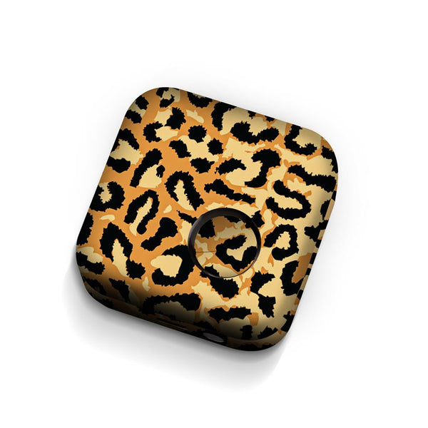 Cheetah Camo - Nothing Ear 2 Skin
