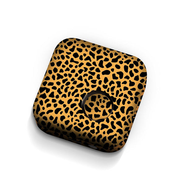 Cheetah Pattern 01 - Nothing Ear 2 Skin
