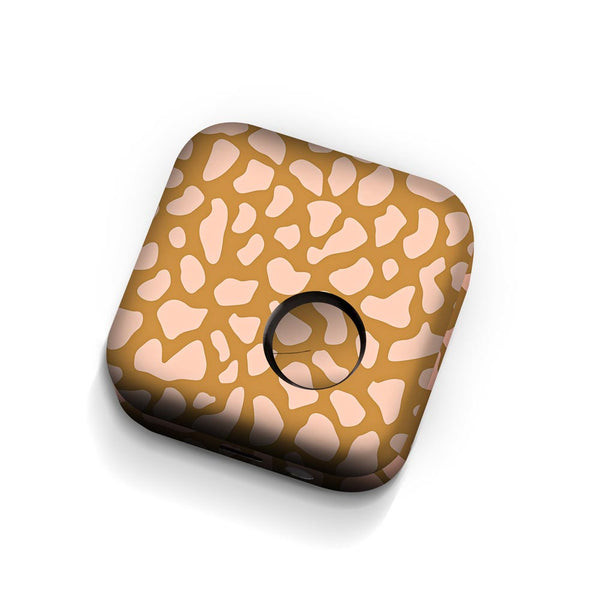 Cheetah Pattern 02 - Nothing Ear 2 Skin