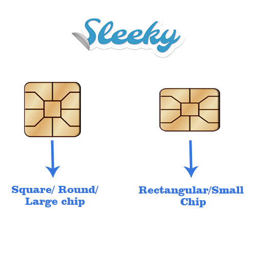 tic-tac-toe-card By Sleeky India. Debit Card skins, Credit Card skins, Card skins in India, Atm card skins, Bank Card skins, Skins for debit card, Skins for debit Card, Personalized card skins, Customised credit card, Customised dedit card, Custom card skins