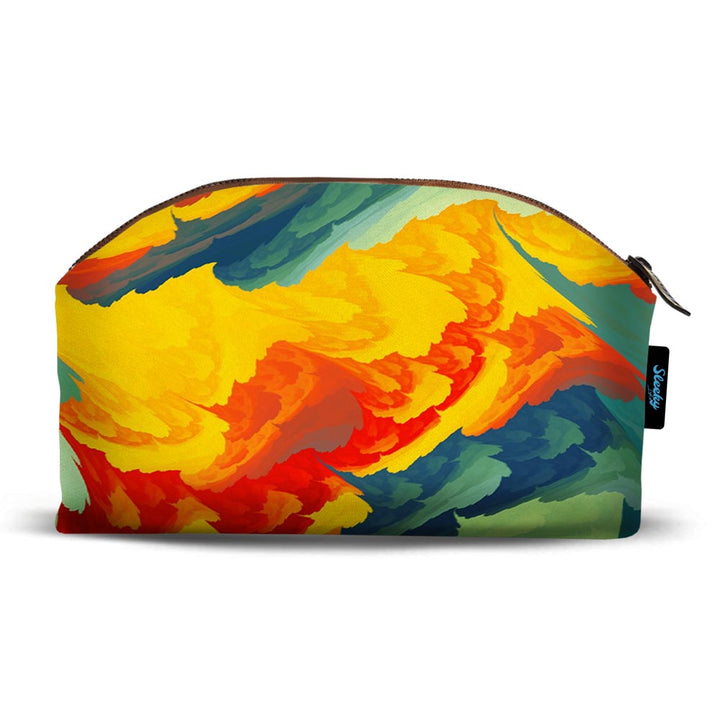 Clouds - Multiutility Pouch