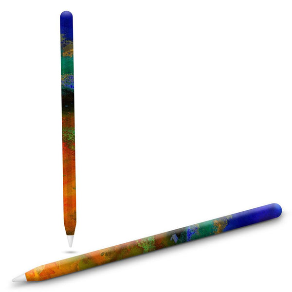 Color Cocktail 02 - Apple Pencil Skins