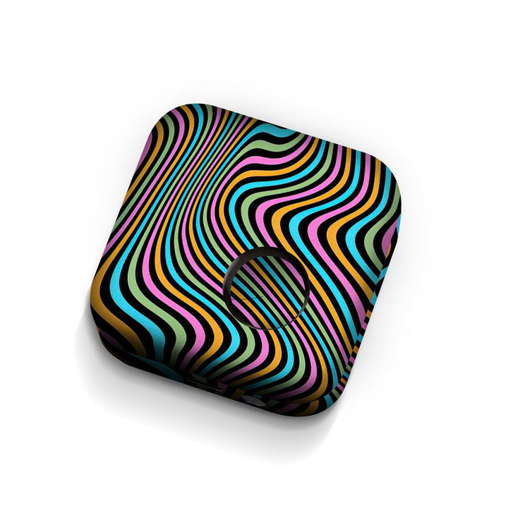 Color Lines - Nothing Ear 1 Skin