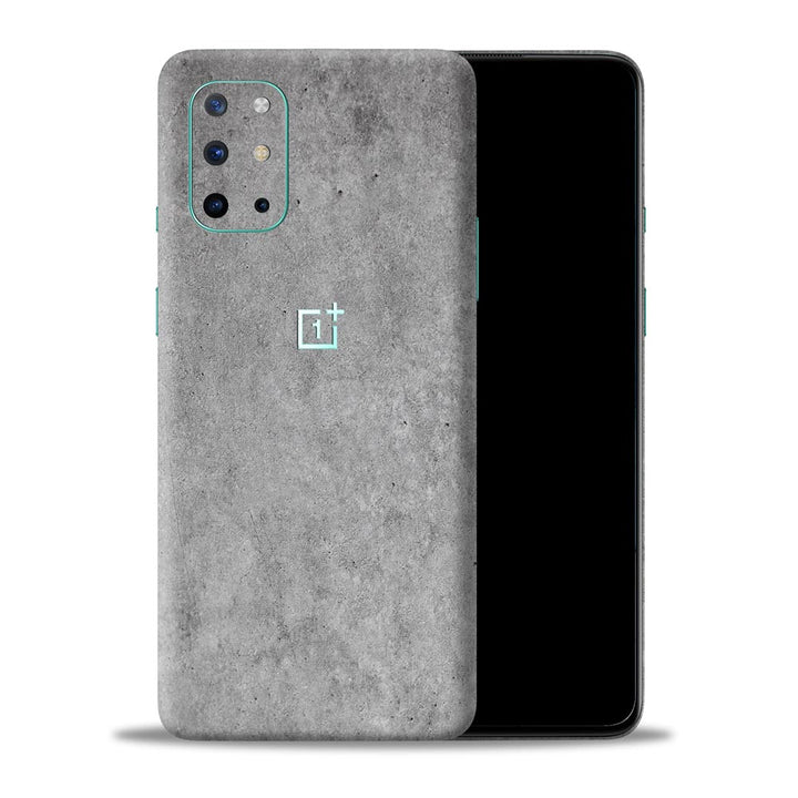 concrete-stone Skin By Sleeky India. 3m skins in India, Mobile skins In India, Mobile Decals, Mobile wraps in India, Phone skins In India 