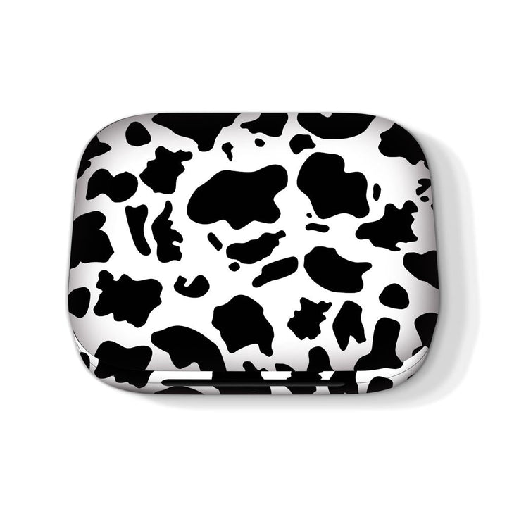 Cow Print 01 - Oneplus Buds pro2 Skin