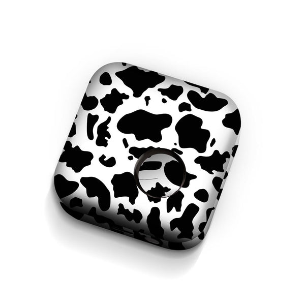 Cow Print 01 - Nothing Ear 1 Skin