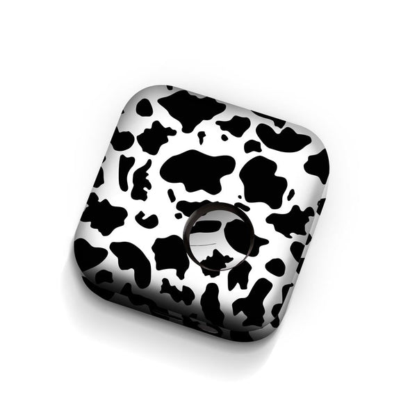 Cow Print 01 - Nothing Ear 2 Skin