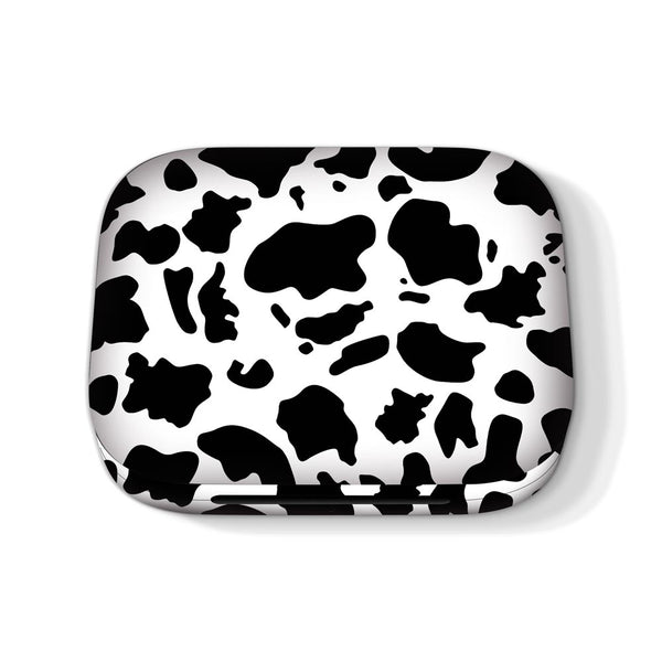 Cow Print 01 - Oneplus Buds Pro Skin