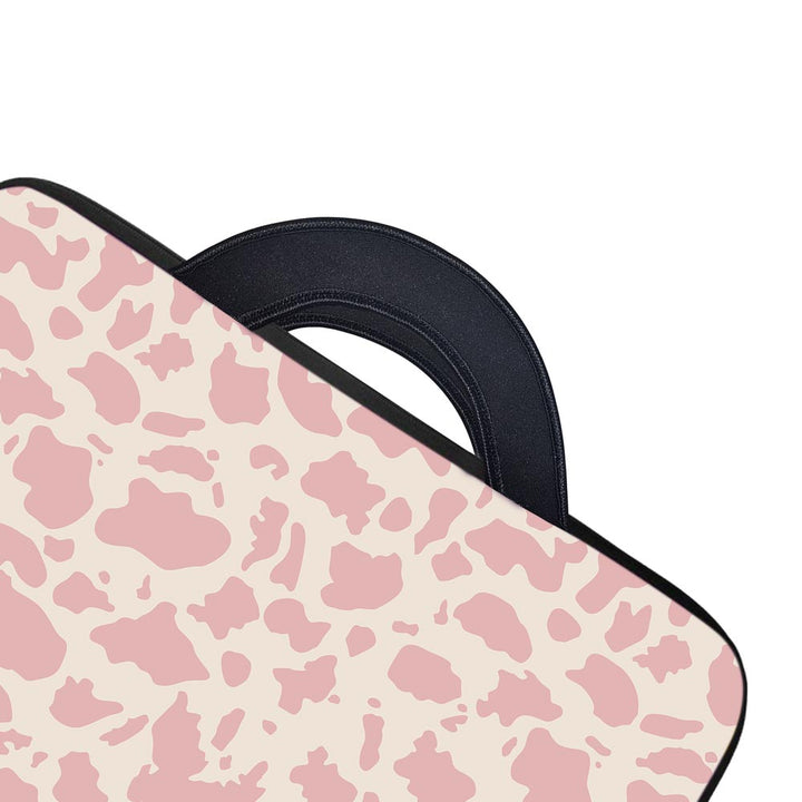 Cow Print 02  - Laptop Sleeve