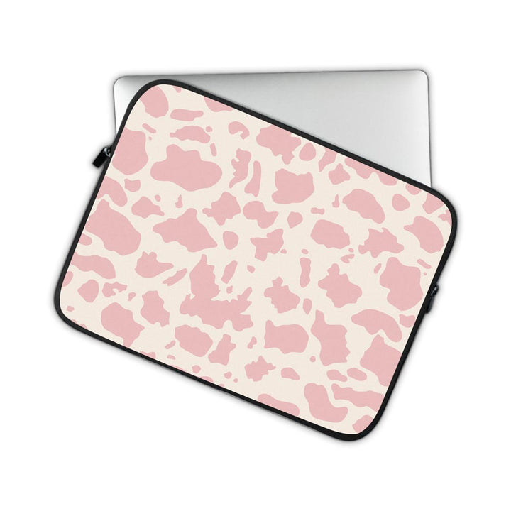 Cow Print 02  - Laptop Sleeve