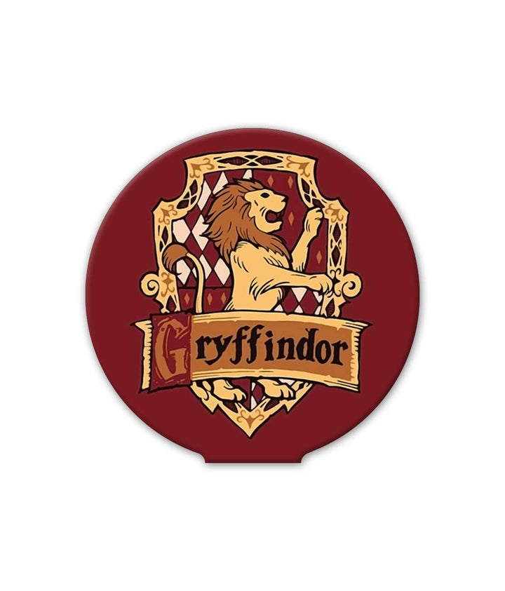 Crest-Gryffindor-Sleeky-India-Sticky-Pad