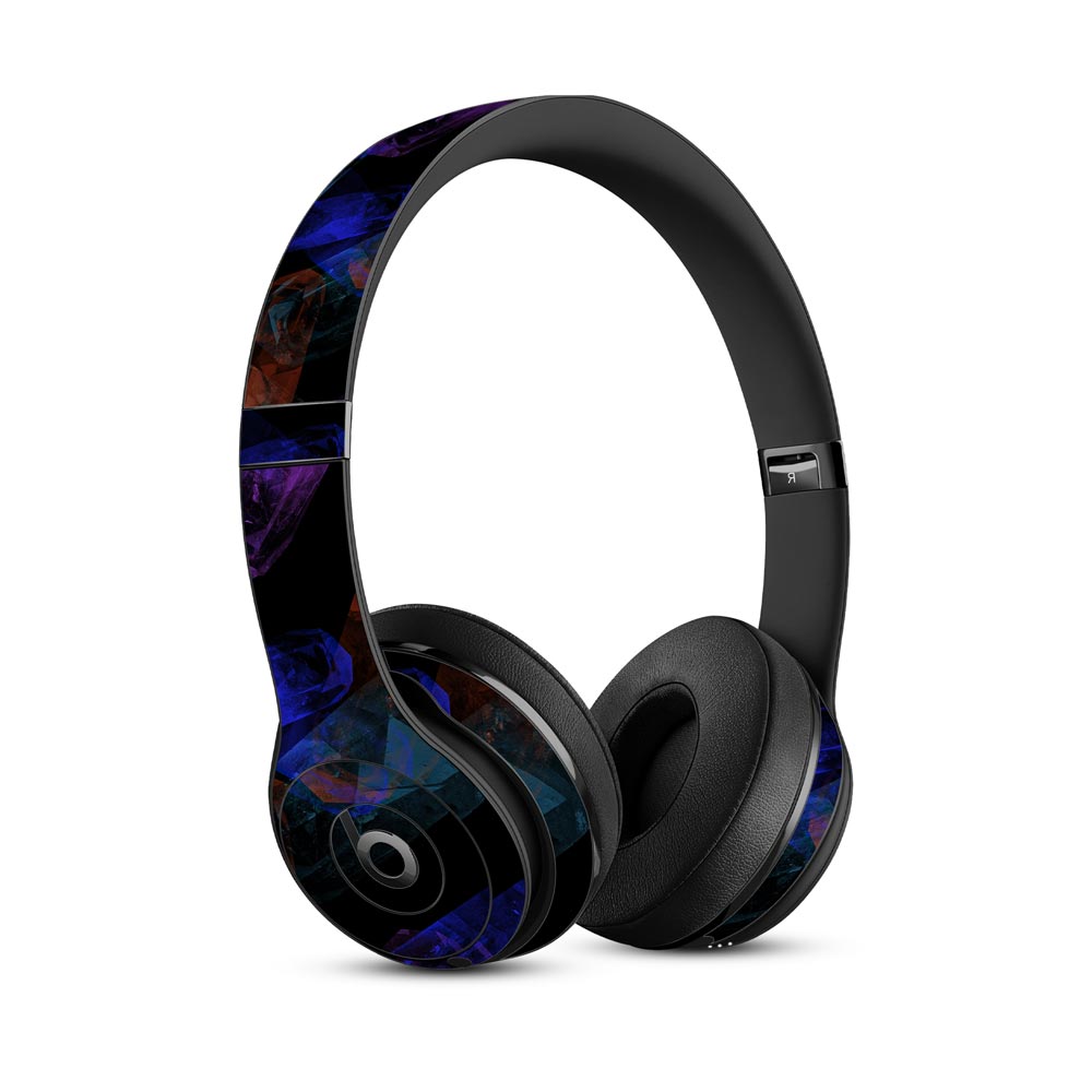 Beats solo 3 skin wrap new arrivals