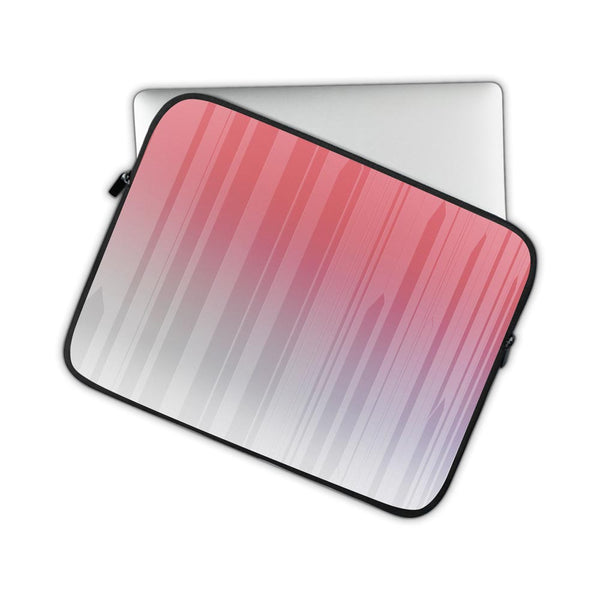 Cyber Lines 10 - Laptop Sleeve