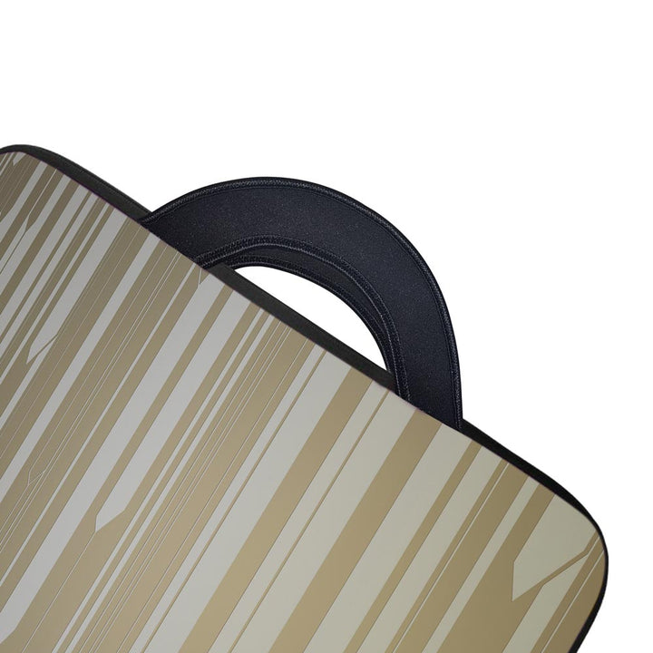 Cyber Lines 12 - Laptop Sleeve