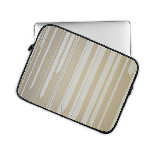 Cyber Lines 12 - Laptop Sleeve