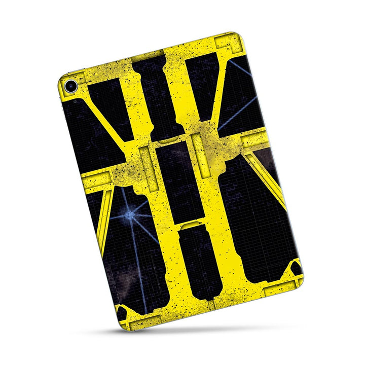 cyberpunk-apple-ipad-skin