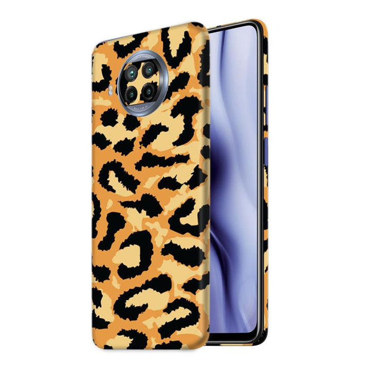 cheetah-camo skin by Sleeky India. Mobile skins, Mobile wraps, Phone skins, Mobile skins in India