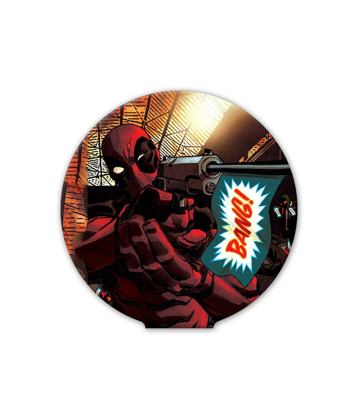 Deadpool-takes-aim-Sleeky-India-Sticky-Pad