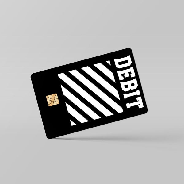 debit-02-card By Sleeky India. Debit Card skins, Credit Card skins, Card skins in India, Atm card skins, Bank Card skins, Skins for debit card, Skins for debit Card, Personalized card skins, Customised credit card, Customised dedit card, Custom card skins