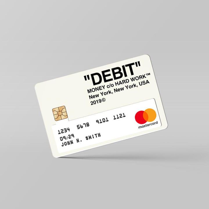 debit-card-skin By Sleeky India. Debit Card skins, Credit Card skins, Card skins in India, Atm card skins, Bank Card skins, Skins for debit card, Skins for debit Card, Personalized card skins, Customised credit card, Customised dedit card, Custom card skins