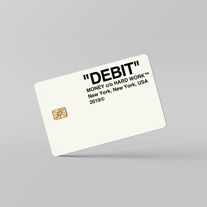 debit-card-skin By Sleeky India. Debit Card skins, Credit Card skins, Card skins in India, Atm card skins, Bank Card skins, Skins for debit card, Skins for debit Card, Personalized card skins, Customised credit card, Customised dedit card, Custom card skins