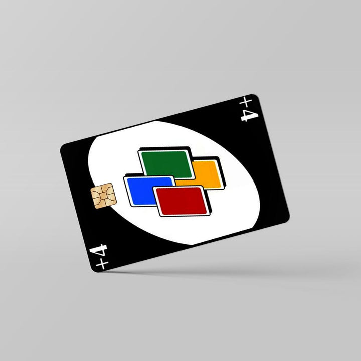 draw-4-card-skin By Sleeky India. Debit Card skins, Credit Card skins, Card skins in India, Atm card skins, Bank Card skins, Skins for debit card, Skins for debit Card, Personalized card skins, Customised credit card, Customised dedit card, Custom card skins