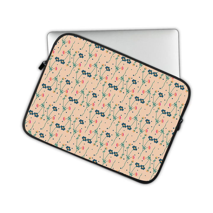 Dream Scape - Laptop Sleeve