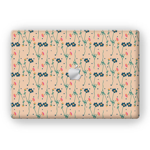 Dream Scape - MacBook Skins