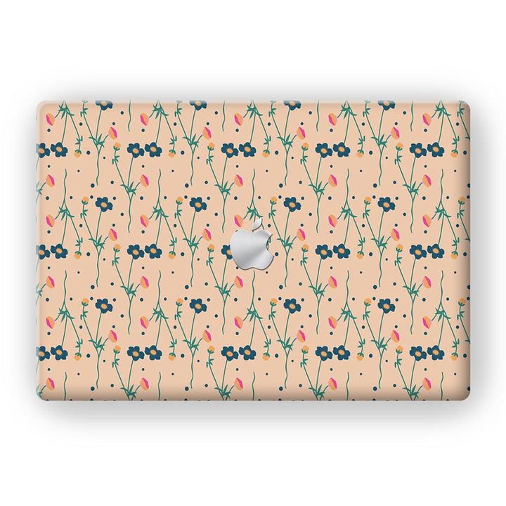 Dream Scape - MacBook Skins