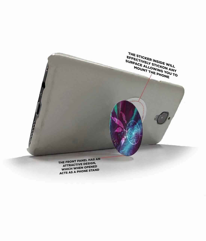 Dream-Catcher-Sleeky-India-Sticky-Pad