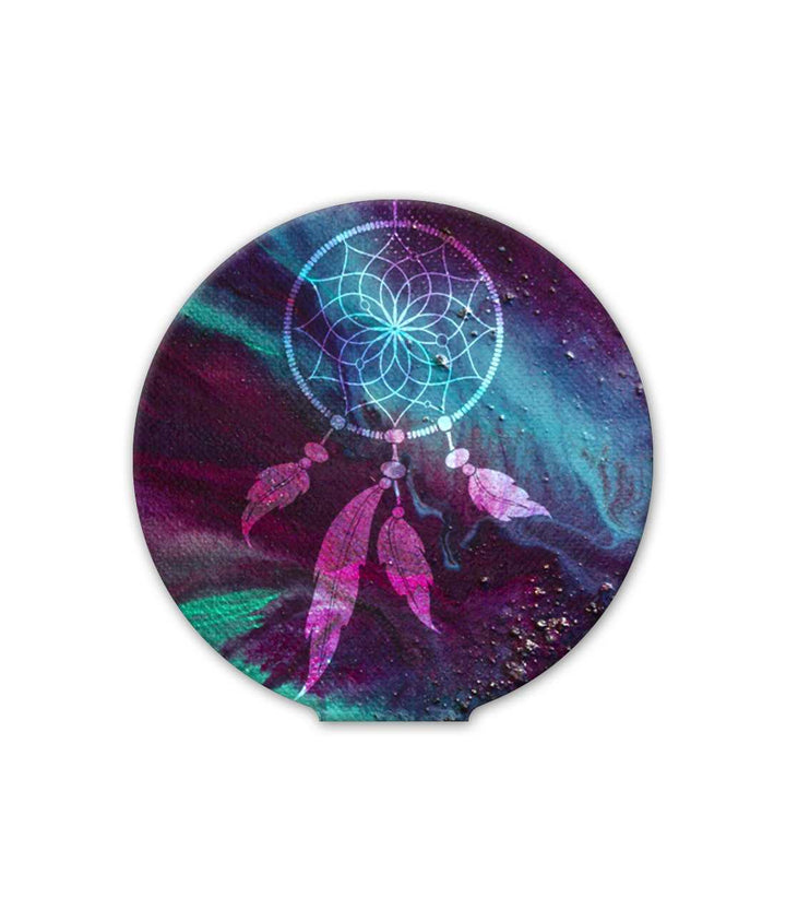 Dream-Catcher-Sleeky-India-Sticky-Pad