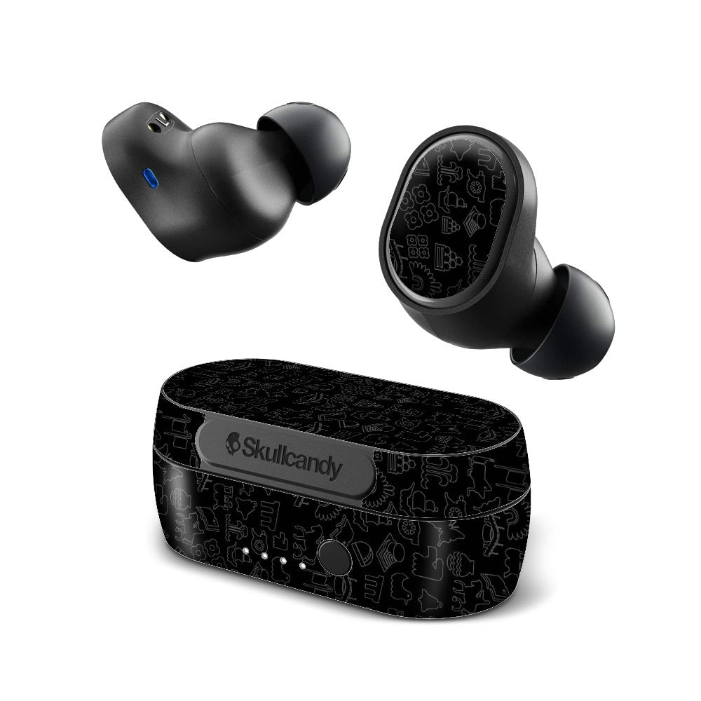 Skullcandy discount sesh buy