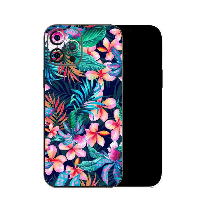 jungle skin by Sleeky India. Mobile skins, Mobile wraps, Phone skins, Mobile skins in India