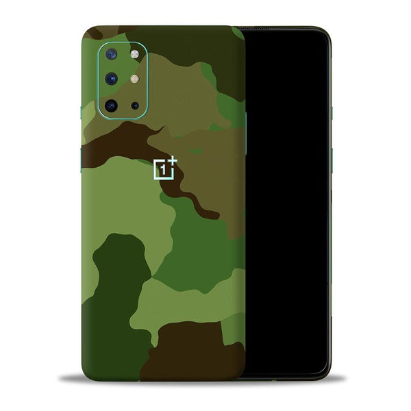 seamless-01-camo skin by Sleeky India. Mobile skins, Mobile wraps, Phone skins, Mobile skins in India