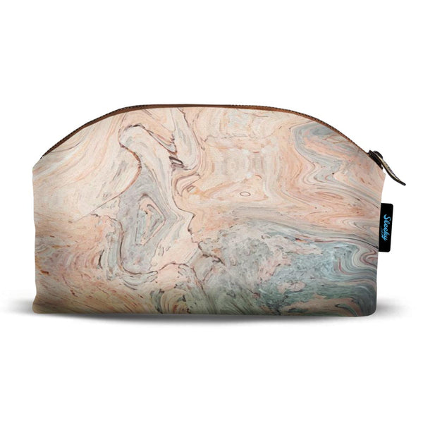 Fluid Marble - Multiutility Pouch