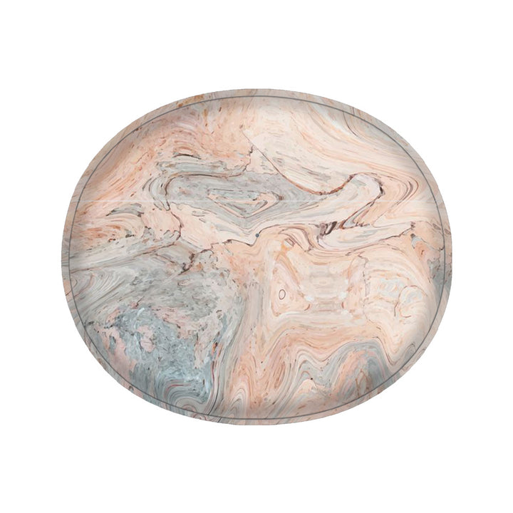 Fluid Marble - Oppo Enco Air 2 Skins